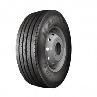 235/75R17.5 NT-202 143/141J б/к НкШЗ