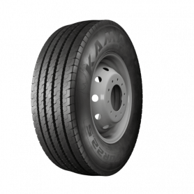 235/75R17.5 NT-202 143/141J б/к НкШЗ