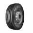 235/75R17.5 NT-202 143/141J б/к НкШЗ