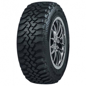 Cordiant Off Road ( OS-501) б/к 225/75R16 104Q