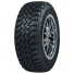 Cordiant Off Road ( OS-501) б/к 225/75R16 104Q