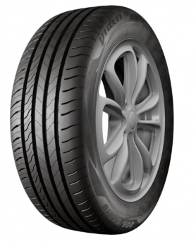 Viatti Strada 2 V-134 14R 175/65 86H