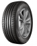Viatti Strada 2 V-134 14R 175/65 86H