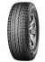 YOKOHAMA Geolandar G075 17R 275/65 115Q
