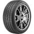 Aplus A607 20R 275/45 110V XL TL