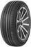 Aplus A609 13R 165/70 79T TL