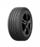Arivo Ultra  ARZ 5 20R 275/45 110V XL TL