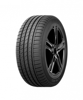 Arivo Ultra ARZ 5 19R 235/55 105V XL TL