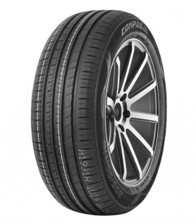 COMPASAL BLAZER HP 13R 155/65 73T TL
