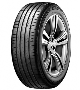HANKOOK Ventus Prime4 K135 16R 215/55 93V TL