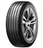 HANKOOK Ventus Prime4 K135 17R 215/55 94V TL