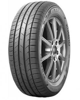 KUMHO HS52 16R 215/55 93V TL