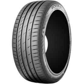 KUMHO PS-71 б/к 20R 315/35 110Y