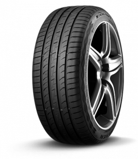 Nexen N'Fera Primus QX 16R 205/55 94W XL TL