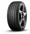 Nexen N'Fera Primus QX 16R 205/55 94W XL TL