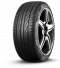 Nexen N'Fera Primus V 14R 185/60 82H TL