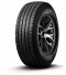 NEXEN ROADIAN AT 4X4 RA7 б/к 17R 245/65 111T