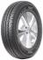 NEXEN ROADIAN CT8 б/к 16CR 195/75 110/108T