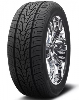 NEXEN ROADIAN HP б/к 20R 275/55 117V XL