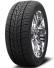 NEXEN ROADIAN HP б/к 20R 275/55 117V XL