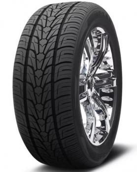 NEXEN ROADIAN HP б/к 20R 295/40 106V