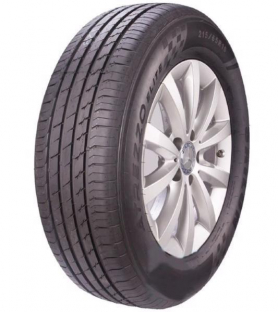 SAILUN ATREZZO ELITE 15R 205/55 88V TL