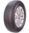 SAILUN ATREZZO ELITE 15R 205/55 88V TL