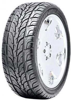 SAILUN ATREZZO SVR LX 20R 275/40 106W XL TL