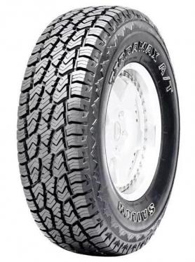 SAILUN TERRAMAX A/T 16R 245/70 111T XL TL