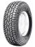 SAILUN TERRAMAX A/T 16R 245/70 111T XL TL