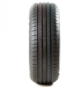 SONIX ECOPRO 99 16R 185/55 87V XL TL