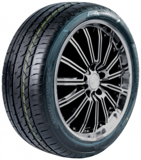 SONIX PRIME UHP 08 18R 225/40 92W TL