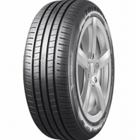 Triangle ReliaXTouring TE307 14R 155/65 75H TL