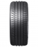 Triangle EffeXSport TH202 18R 225/45 95Y XL TL