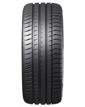 Triangle EffeXSport TH202 20R 245/45 103Y XL TL