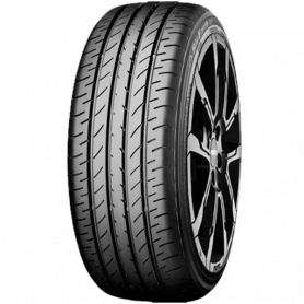YOKOHAMA AE61 16R 215/70 100H TL
