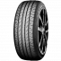YOKOHAMA AE61 16R 215/70 100H TL