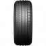 YOKOHAMA V107 23R 305/35 111Y XL TL