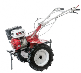 Мотоблок BRAIT-135GEPRO
