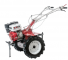 Мотоблок BRAIT-135GEPRO