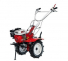Мотоблок BRAIT-105(4,00*10) 2х1ск