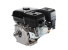 Двигатель  4-х тактн. Brait BR202P20 (6,5л.с)