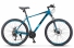 Велосипед 27,5 дюйма STELS Navigator-720MD