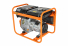 Дизельный генератор Carver PPG-5000D